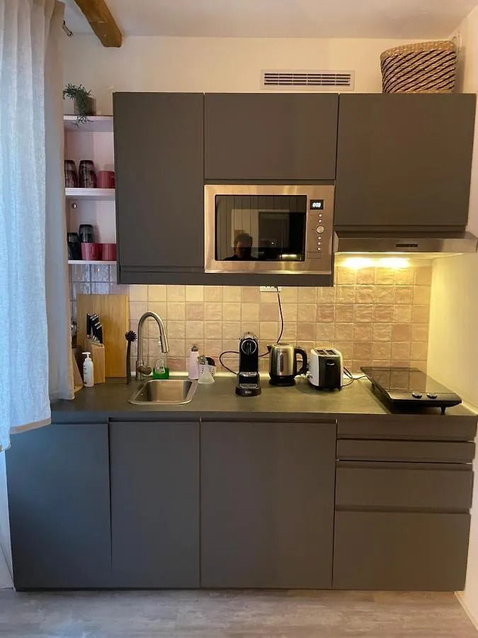 Daire Appartamento Kern-Sciare A Portata Di Mano- Madesimo