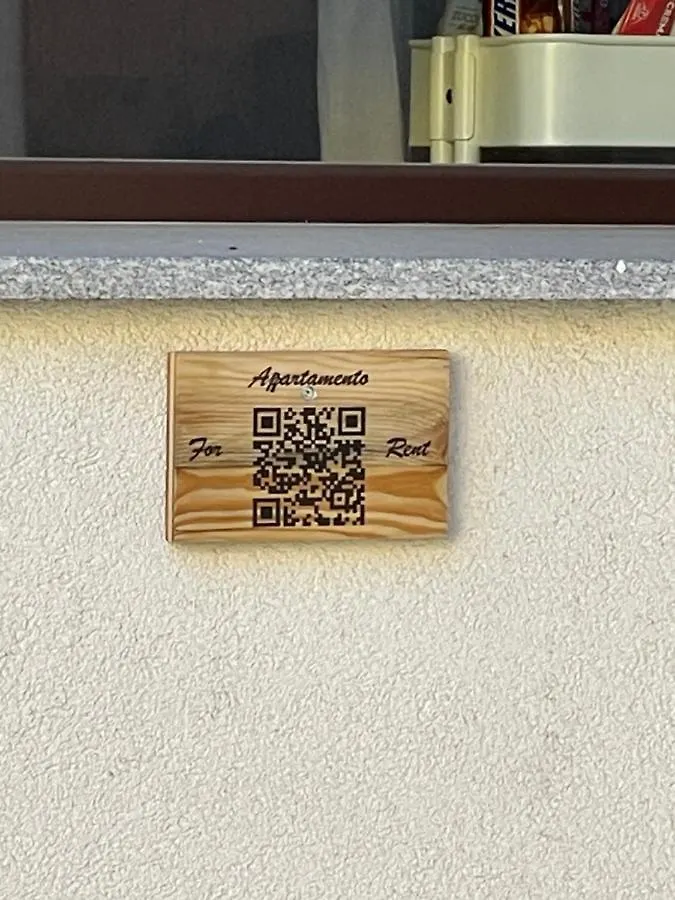 Appartamento Kern-Sciare A Portata Di Mano- Madesimo 0*,
