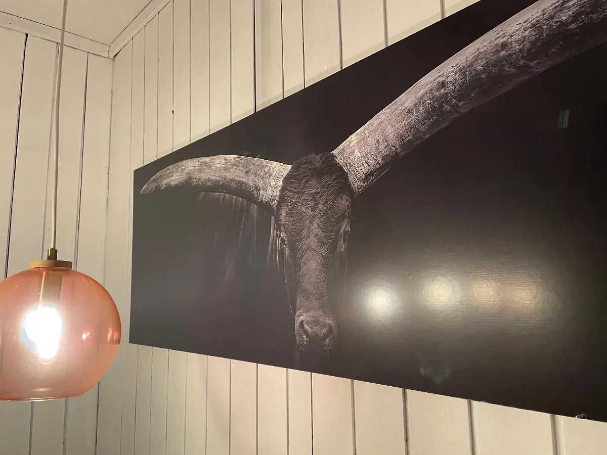 Appartamento Kern-Sciare A Portata Di Mano- Madesimo Apartment